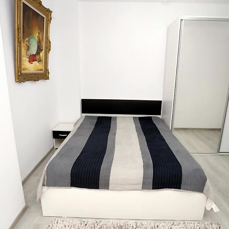 Amos Vila Năvodari 외부 사진